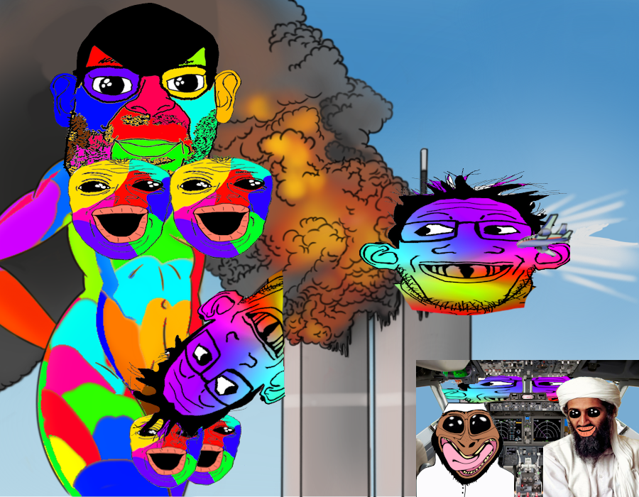 1000538807.png