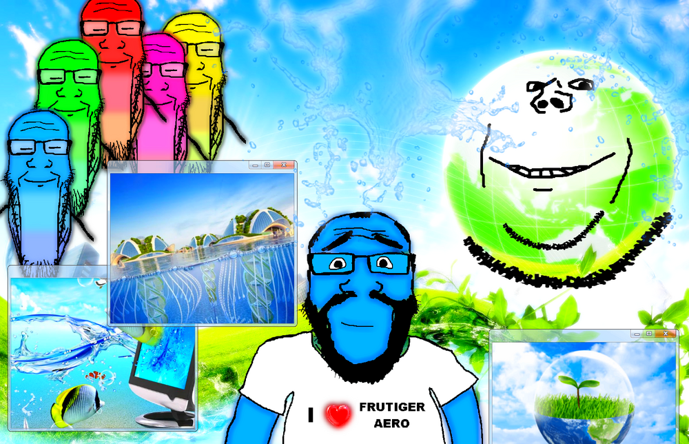 1000px-Frutiger_aero.png