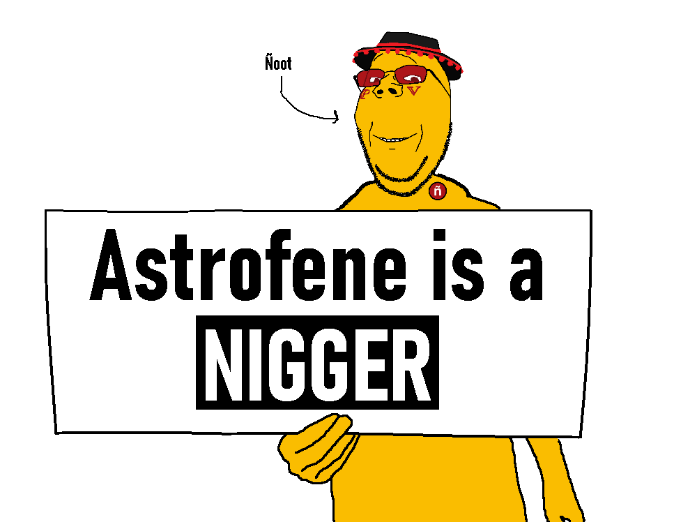 10018v.png