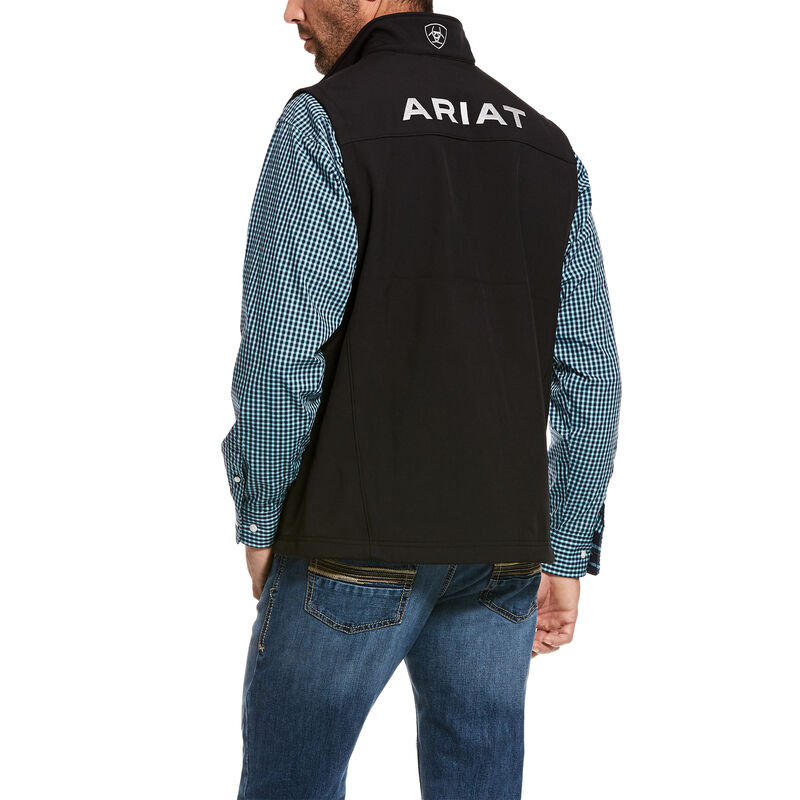 10028321_back.jpg