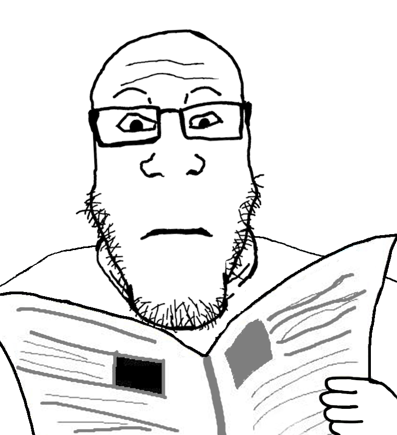100396 - SoyBooru.png