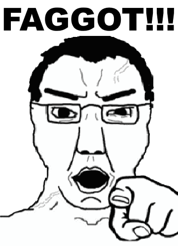 100410_-_SoyBooru.png