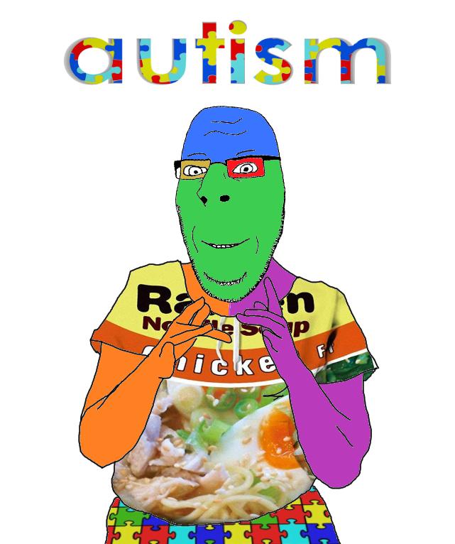 100547 - SoyBooru.png