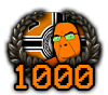 100YEAFROOT.png