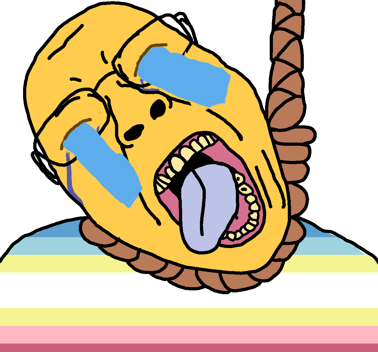 10113.png