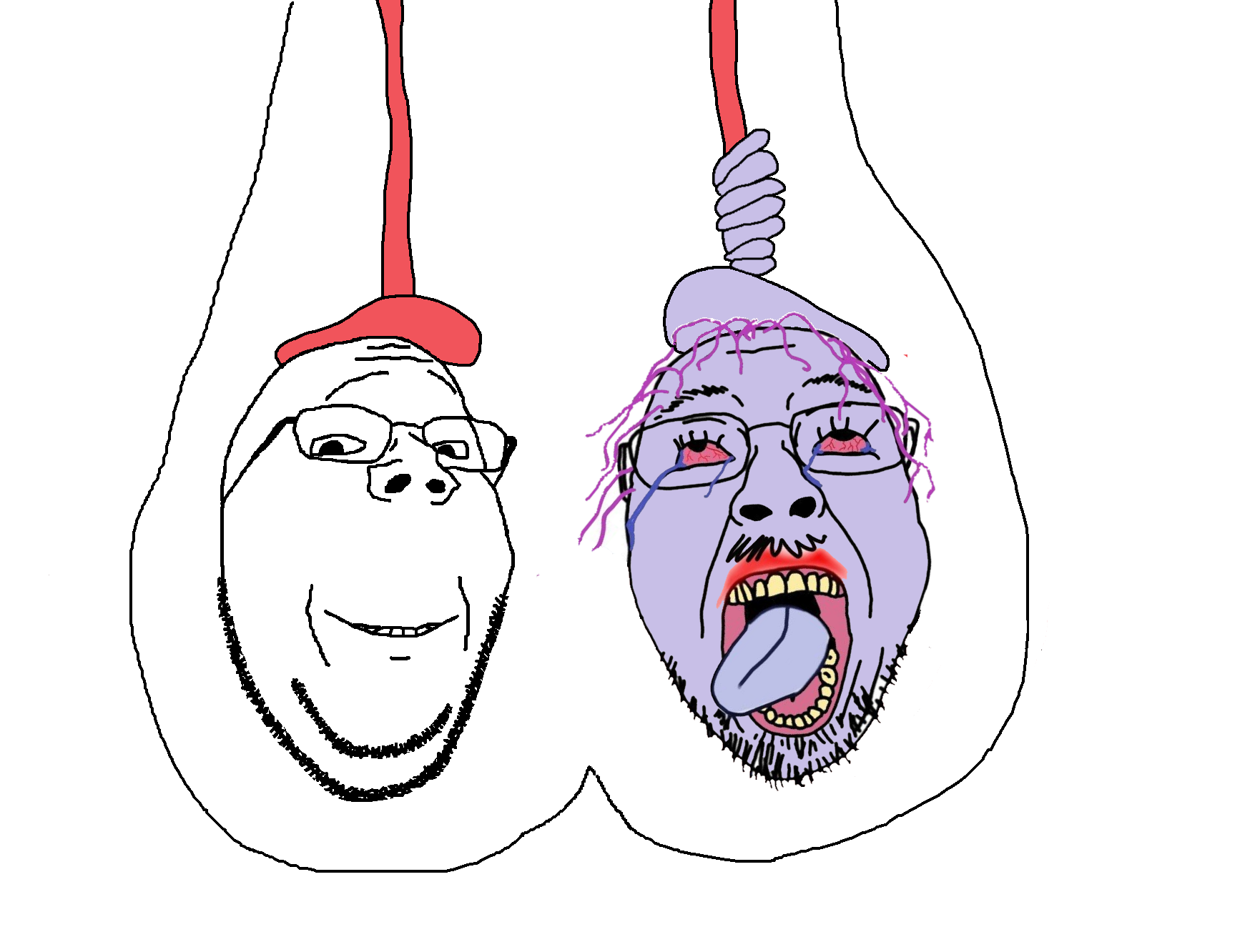 10125 - SoyBooru.png