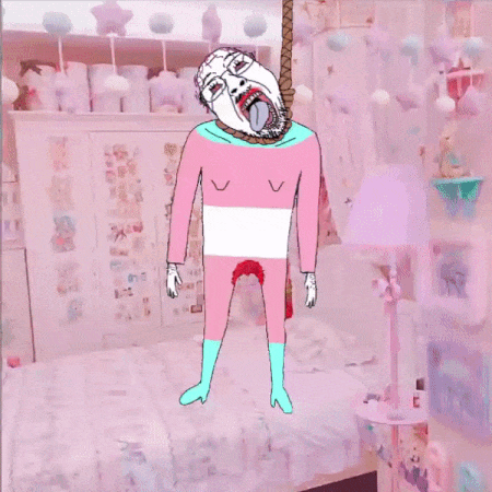 10141.gif