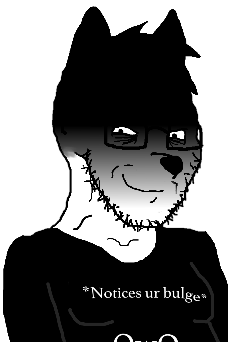 1015 - SoyBooru.png