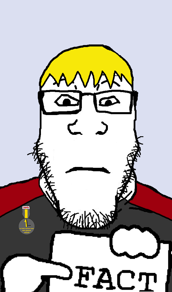 10242.png