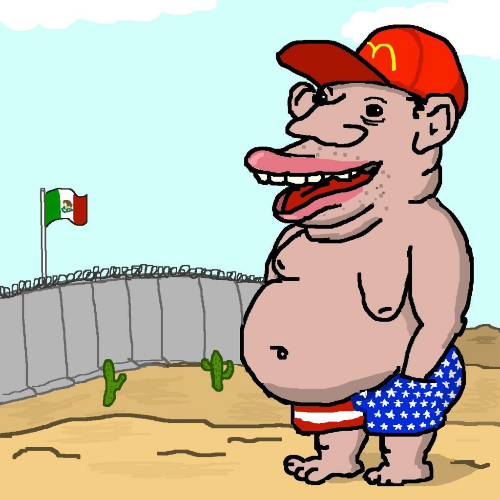 1024px-Amerimutt.png