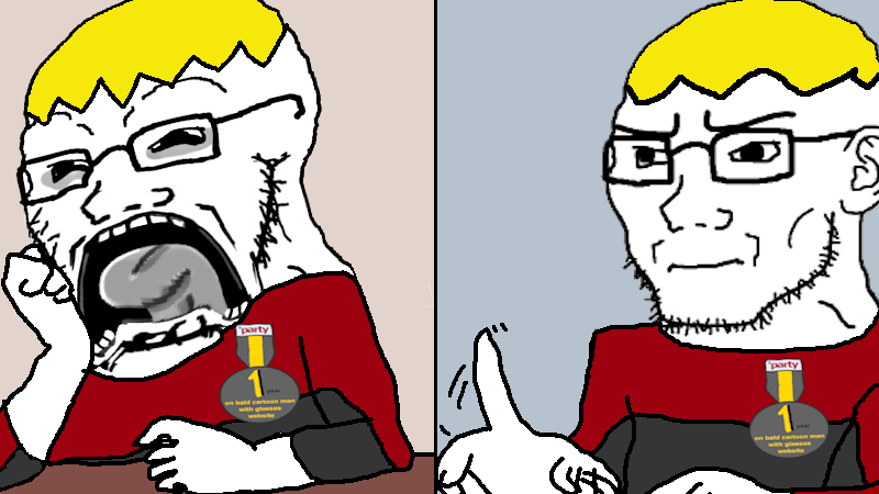 10252.png