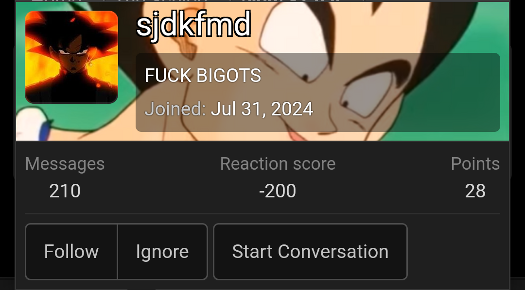 10281.png