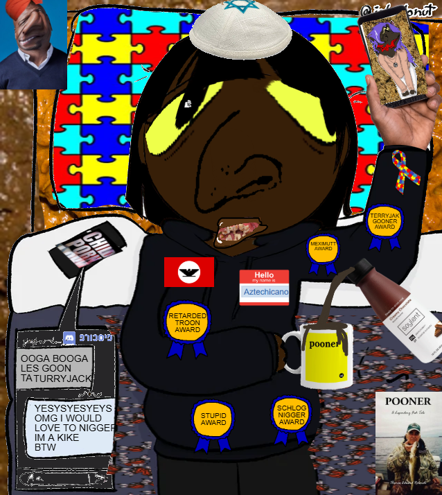 103255_-_SoyBooru.png