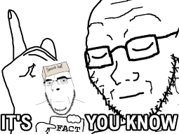 10336.png