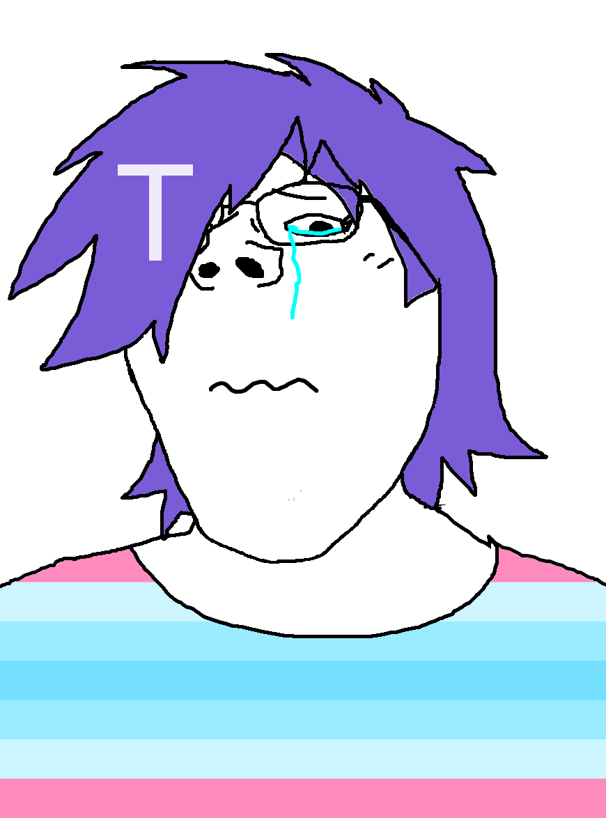103434 - SoyBooru.png
