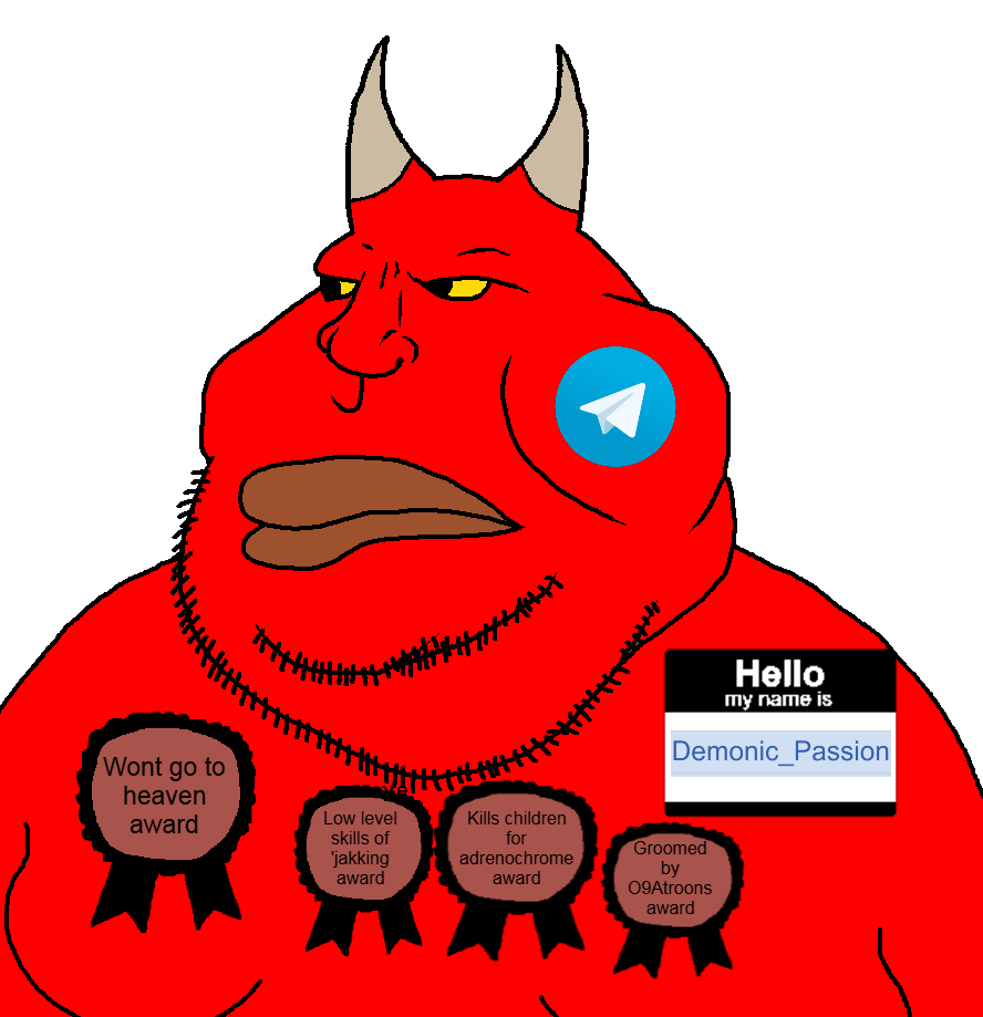 103523 - SoyBooru.png