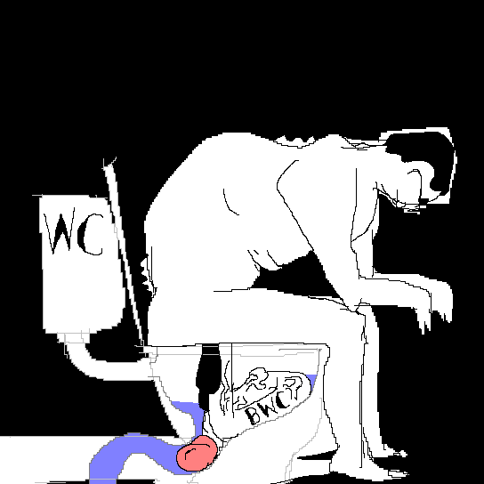 10357.png