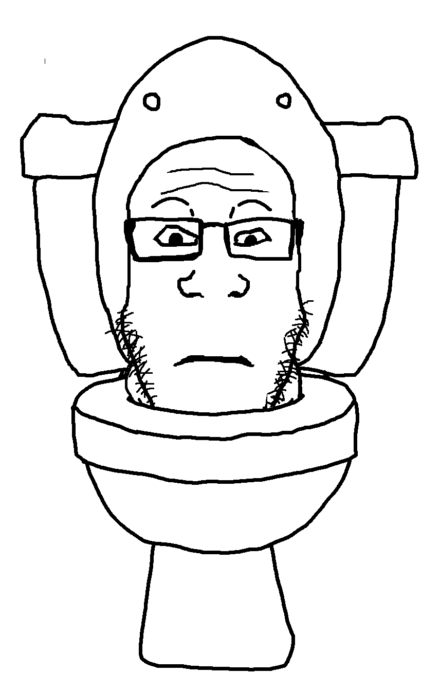 10360.png