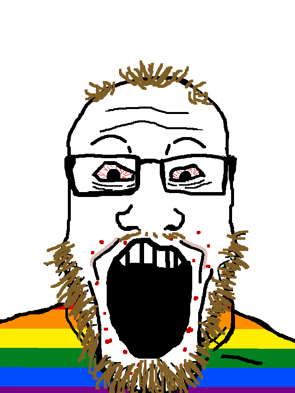 10375.png