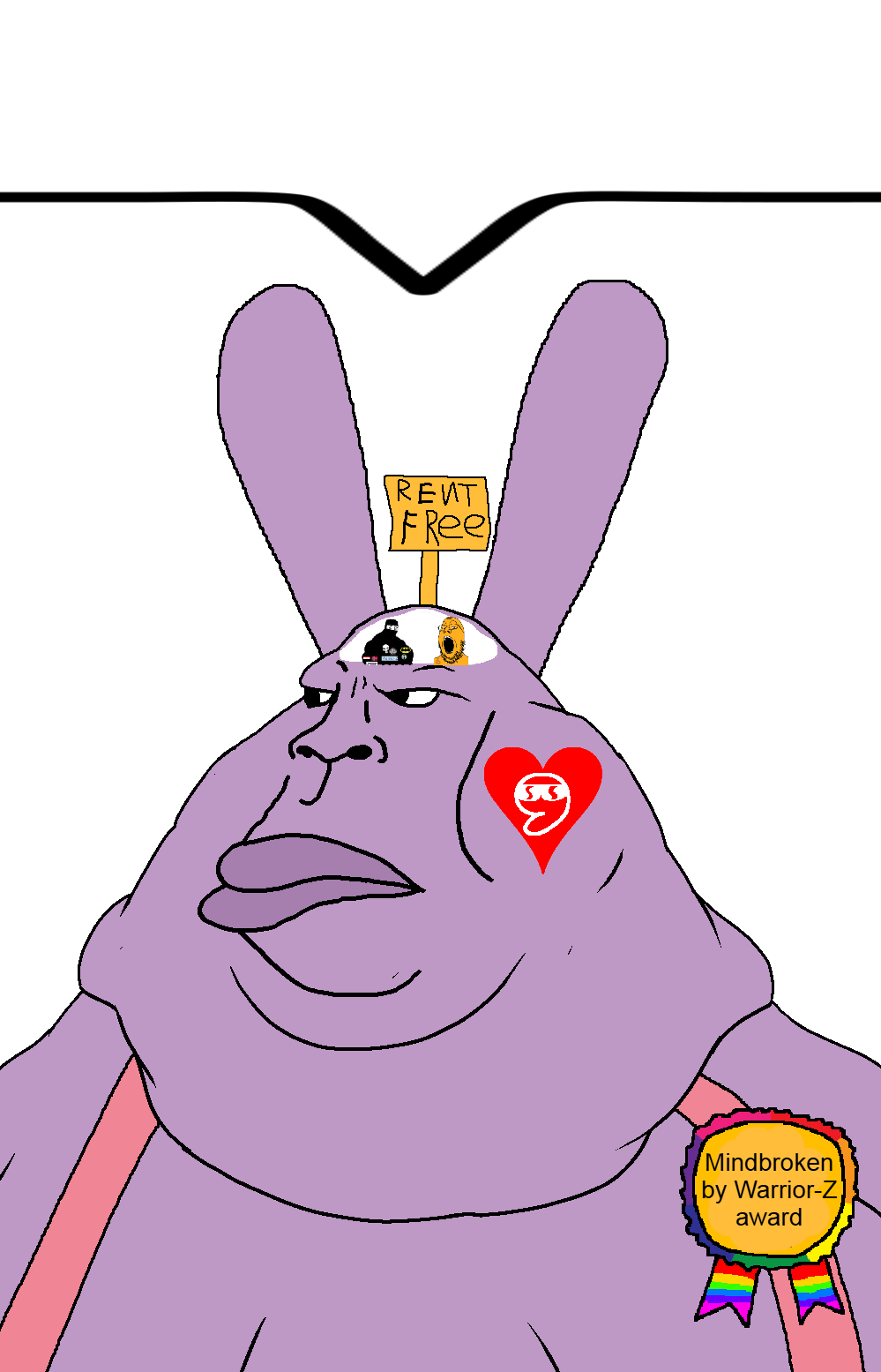 103928_-_SoyBooru.jpg