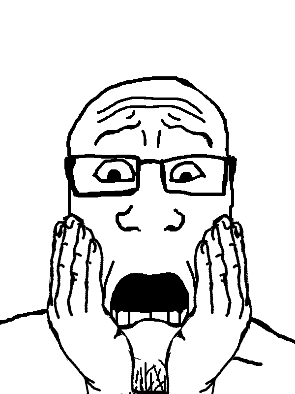 104014 - SoyBooru.png