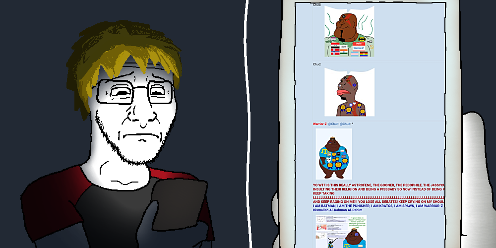 104064 - SoyBooru.png