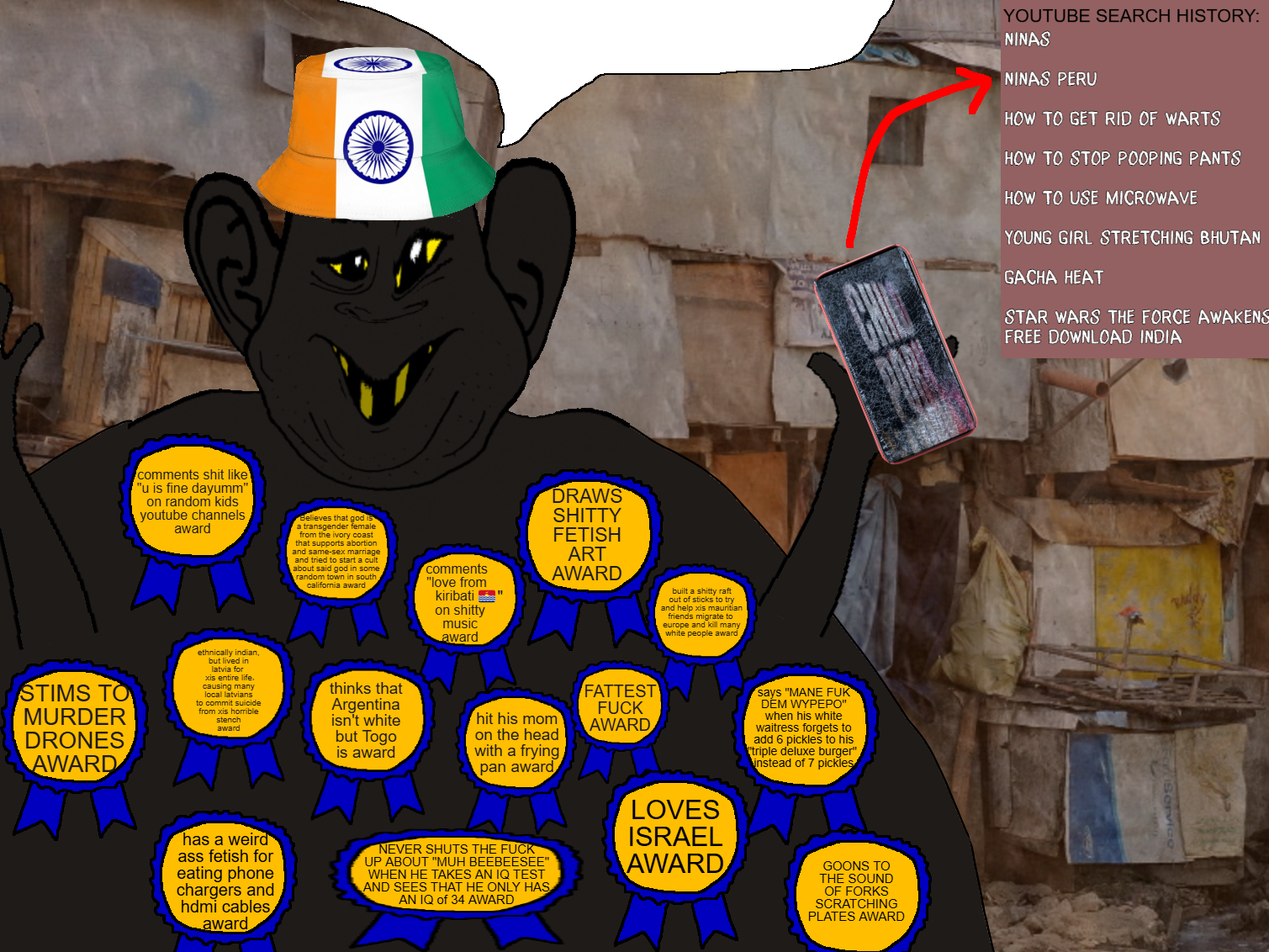 104072_-_SoyBooru.png