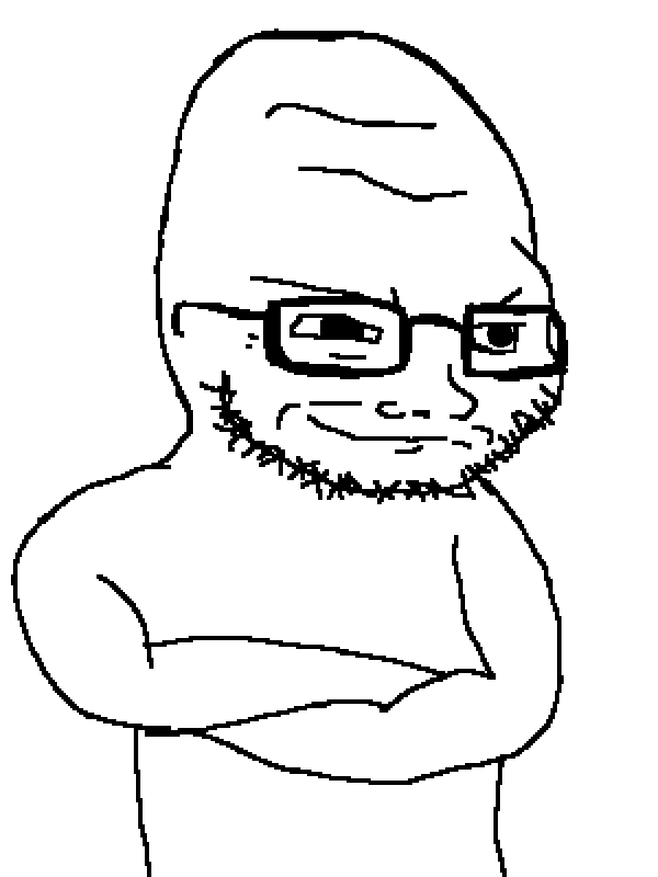 104243 - SoyBooru.png