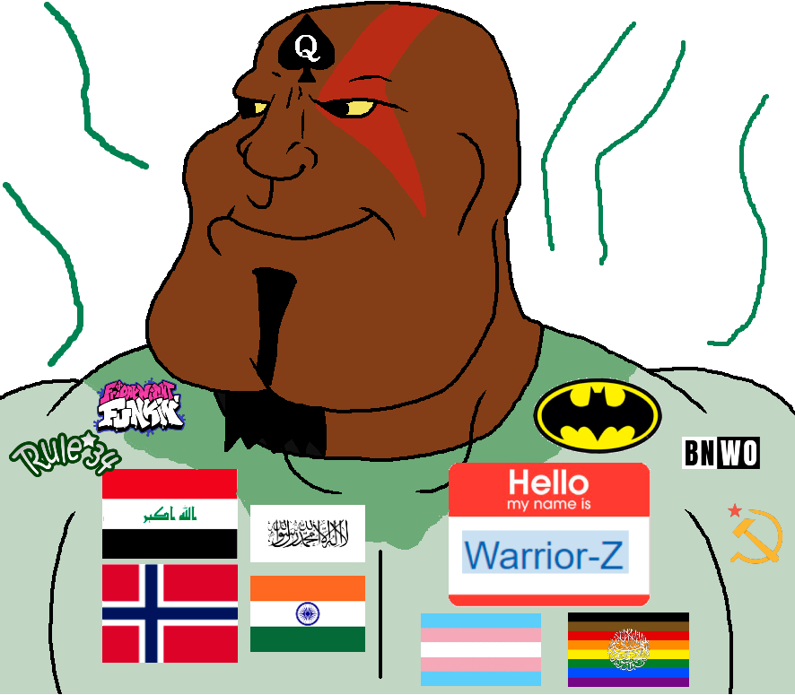 104283 - SoyBooru.png