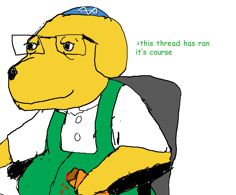 10481.png