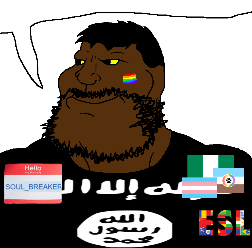 104812_-_SoyBooru.png