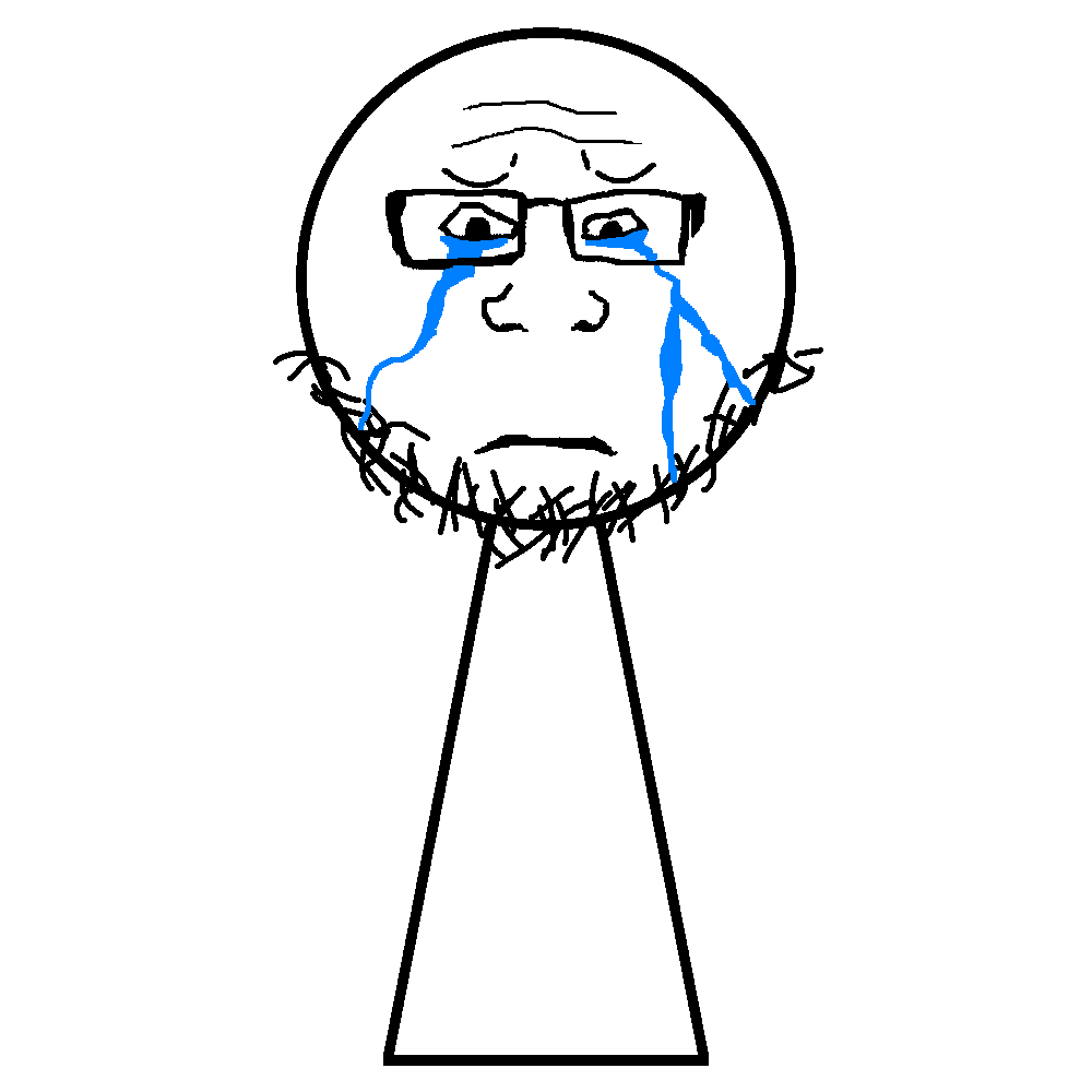 104939 - SoyBooru.png