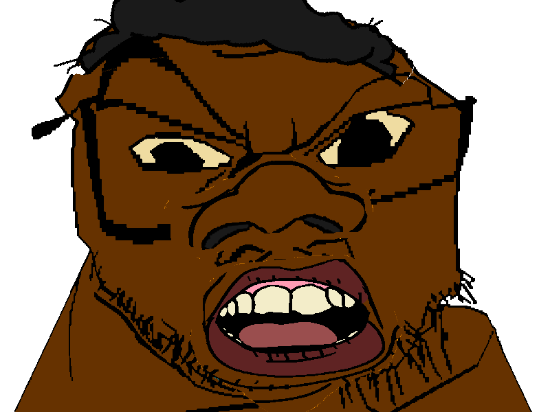 10499.png