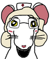 104px-Dogjakmouse.png