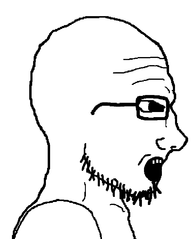 105161 - SoyBooru.png