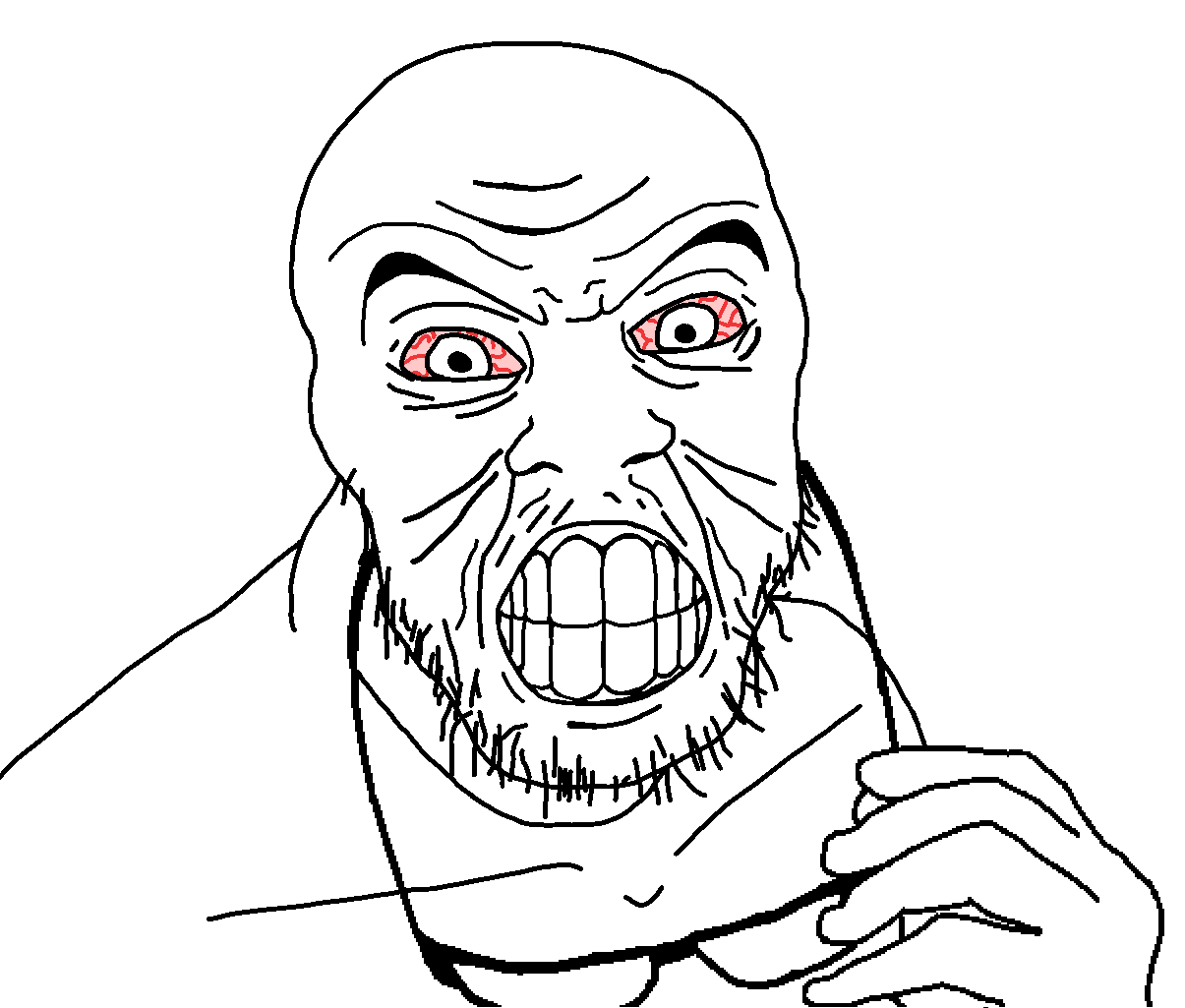 105393.png