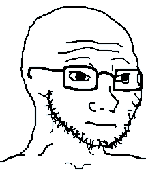 105541 - SoyBooru.gif