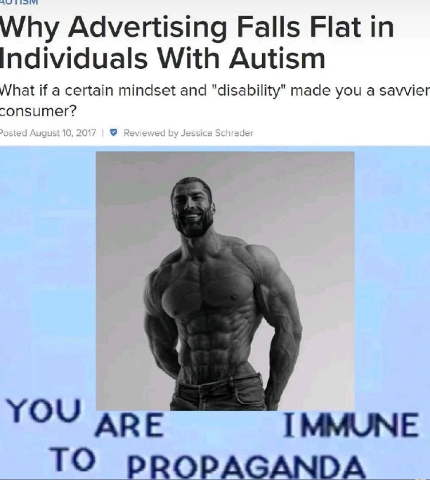 10558.png