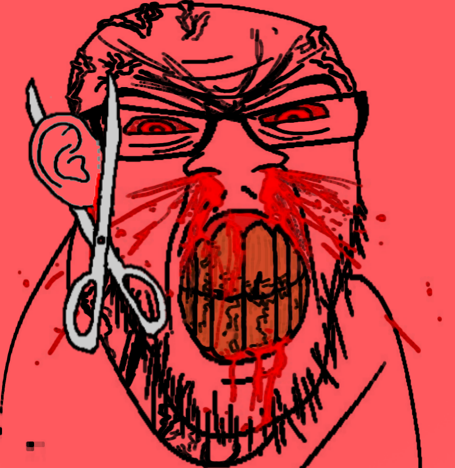 10572.png