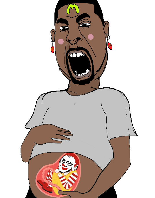 10582 - SoyBooru.png