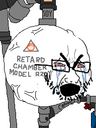 105885 - SoyBooru.png