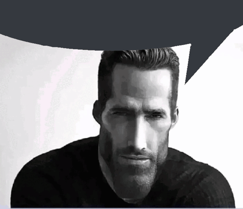 1059e1f1c5de22a111be821756c8359aacf8b0541edd989e23be1570fa5ca101.png