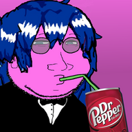 1060.png