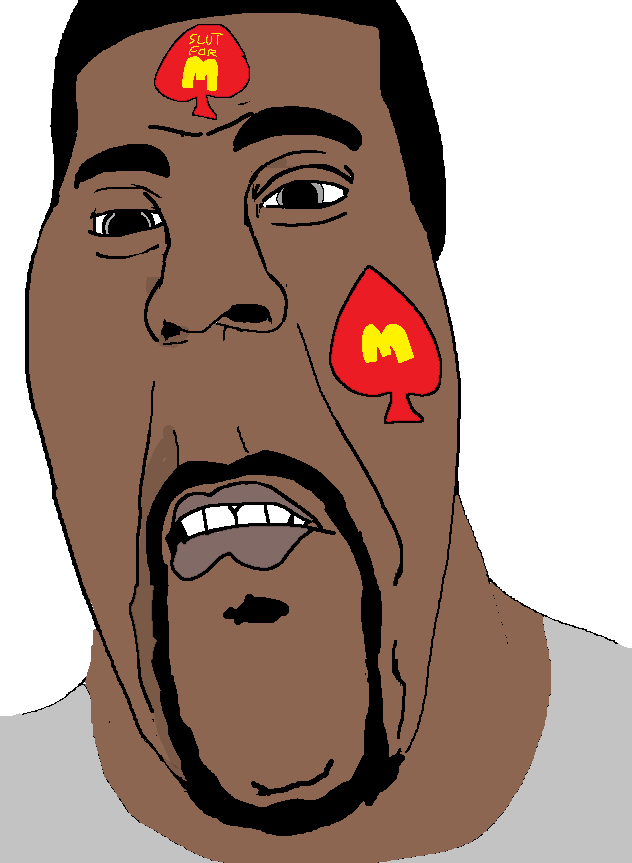 10608 - SoyBooru (1).png