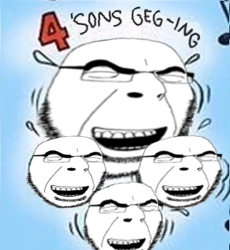 10634.png