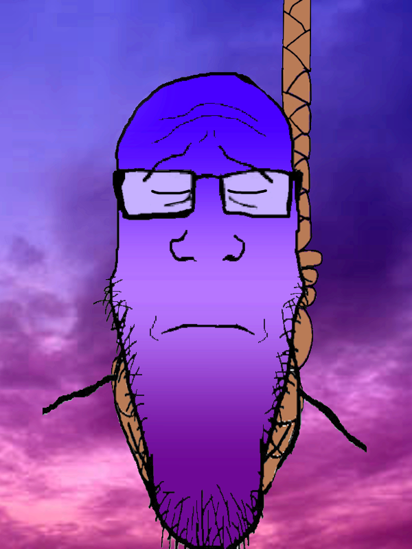 10644.png