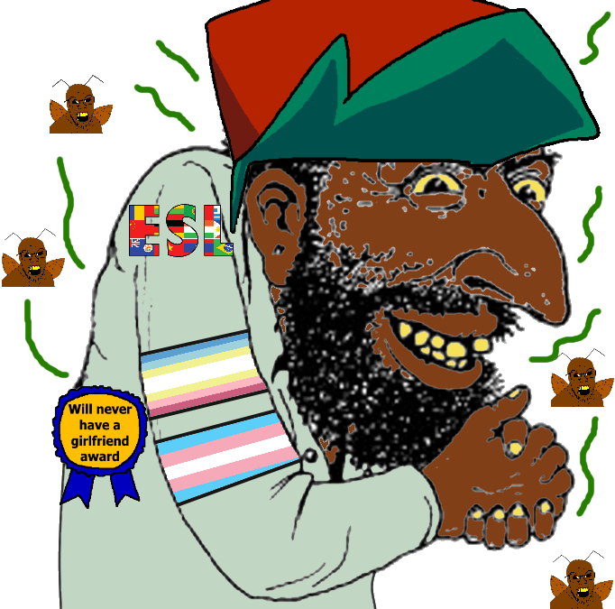10698.png