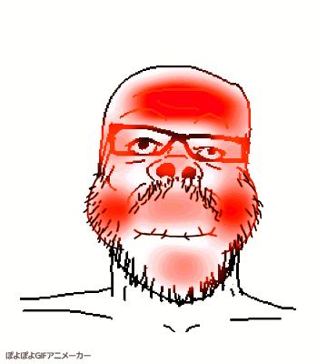 10701.gif