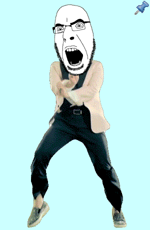 10719.gif