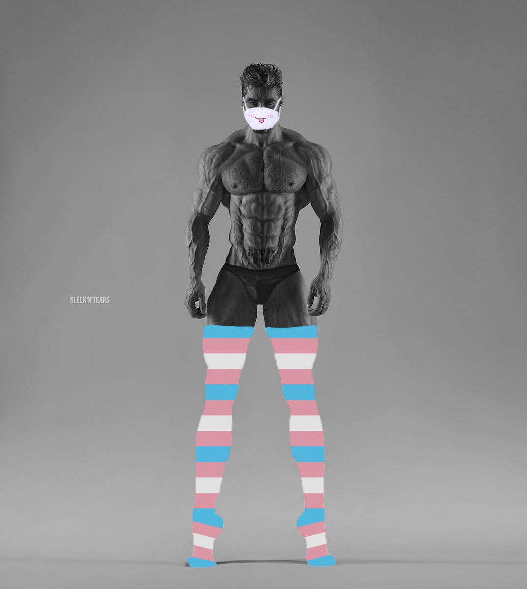 1072px-Gigachad_trans.jpeg